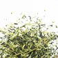 Kukicha GREEN TEA 50g - Master of Tea 
