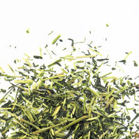 Kukicha THÉ VERT 50g - Maître du Thé 