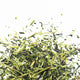 Kukicha THÉ VERT 50g - Maître du Thé 