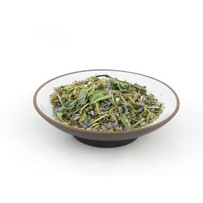 La provencale 50g - Maître du Thé 