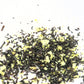 Une nuit à Rio (black tea with vanilla and coconut) 50g - Maître du Thé 